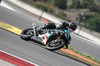 motorbikes;no-limits;peter-wileman-photography;portimao;portugal;trackday-digital-images